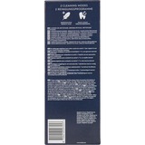 Braun 8700216297257, Spazzolino da denti elettrico multi colorata