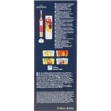 Braun Vitality Pro 103 Kids Il Re Leone, Spazzolino da denti elettrico multi colorata