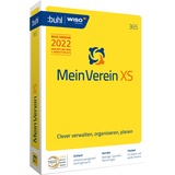Buhl Data Software