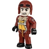 COBI Boeing B-17G Flying Fortress, Giochi di costruzione 