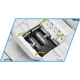 COBI Boeing B-17G Flying Fortress, Giochi di costruzione 