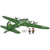 COBI COBI-5750, Giochi di costruzione 