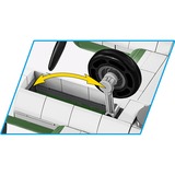 COBI COBI-5750, Giochi di costruzione 