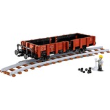COBI COBI-6285, Giochi di costruzione 