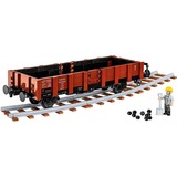 COBI COBI-6285, Giochi di costruzione 