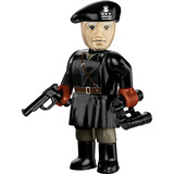 COBI Carro leggero 7TP, Giochi di costruzione 