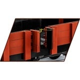 COBI Carro merci Tipo Ommr 32 Linz, Giochi di costruzione 