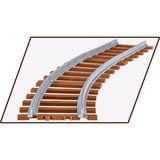 COBI Carro merci Tipo Ommr 32 Linz, Giochi di costruzione 