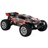 Carrera 370102201, RC 