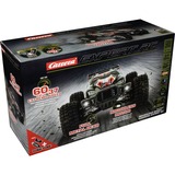 Carrera 370102201, RC 