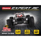 Carrera 370102201, RC 
