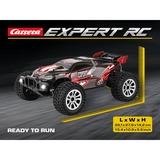 Carrera 370102201, RC 