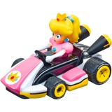 Carrera FIRST Mario Kart - Peach, Auto da corsa 