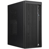 Chieftec BS-20B-OP, Chassis Tower Nero