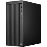 Chieftec BS-20B-OP, Chassis Tower Nero
