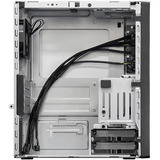 Chieftec BS-20B-OP, Chassis Tower Nero