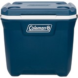 Coleman 2000037209 blu/Bianco
