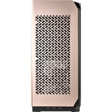 Cooler Master NR100-ZNNN85-SL0 bronzo