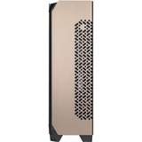 Cooler Master NR100-ZNNN85-SL0 bronzo