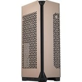 Cooler Master NR100-ZNNN85-SL0 bronzo