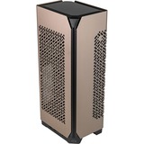 Cooler Master NR100-ZNNN85-SL0 bronzo