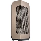 Cooler Master NR100-ZNNN85-SL0, Chassis Tower bronzo