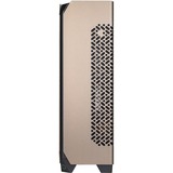 Cooler Master NR100-ZNNN85-SL0, Chassis Tower bronzo