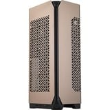 Cooler Master NR100-ZNNN85-SL0, Chassis Tower bronzo