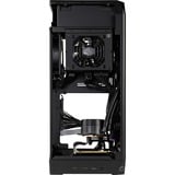 Cooler Master NR100-ZNNN85-SL0, Chassis Tower bronzo