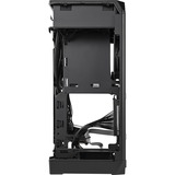 Cooler Master NR100-ZNNN85-SL0, Chassis Tower bronzo