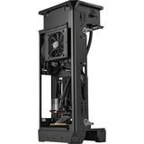 Cooler Master NR100-ZNNN85-SL0, Chassis Tower bronzo