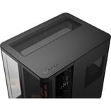 Corsair AIR 5400 RS-R ARGB, Chassis Tower Nero