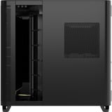 Corsair AIR 5400 RS-R ARGB, Chassis Tower Nero