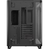 Corsair AIR 5400 RS-R ARGB, Chassis Tower Nero