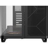 Corsair AIR 5400 RS-R ARGB, Chassis Tower Nero
