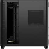Corsair CC-9011318-WW, Chassis Tower Nero