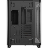 Corsair CC-9011318-WW, Chassis Tower Nero