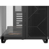 Corsair CC-9011318-WW, Chassis Tower Nero