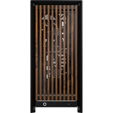 Corsair CC-9011353-WW, Chassis Tower Nero/legno