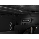 Corsair CC-9011353-WW, Chassis Tower Nero/legno