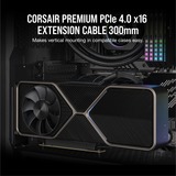 Corsair CC-9310001-WW Nero