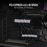 Corsair CC-9310001-WW Nero