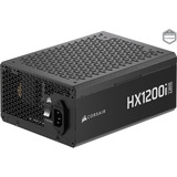 Corsair CP-9020267-EU, Alimentatore PC 