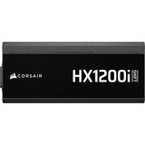 Corsair CP-9020267-EU, Alimentatore PC 
