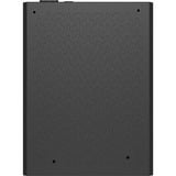 Corsair CP-9020267-EU, Alimentatore PC 
