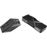 Corsair CP-9020267-EU, Alimentatore PC 
