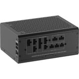Corsair CP-9020267-EU, Alimentatore PC 