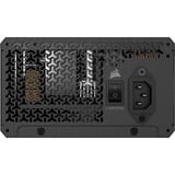 Corsair CP-9020267-EU, Alimentatore PC 