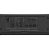 Corsair CP-9020267-EU, Alimentatore PC 