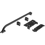 Corsair CRD-9900024-WW Nero